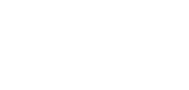 Заедно в началото