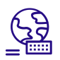 internet-connected-cct-2