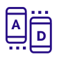 mobile-connection-cct-2