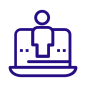 no-digital-skills-cct-2