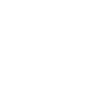 icon-book-cct-bg-n