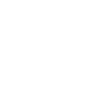 icon-drum-cct-bg-n