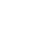 icon-puzzle-cct-bg-n