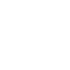 icon-rocket-cct-bg-n