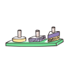icons-1-cct-bg